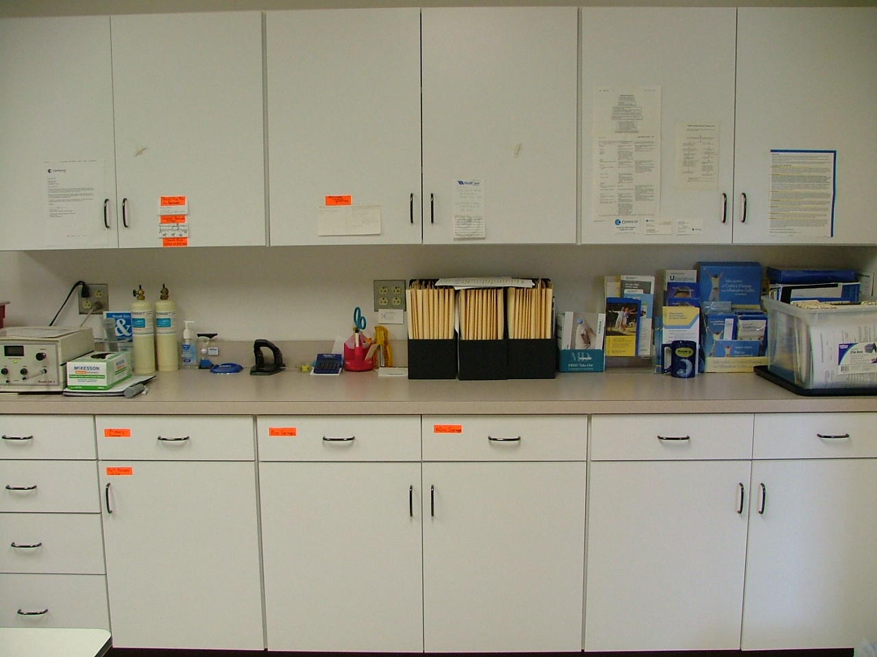 Corian